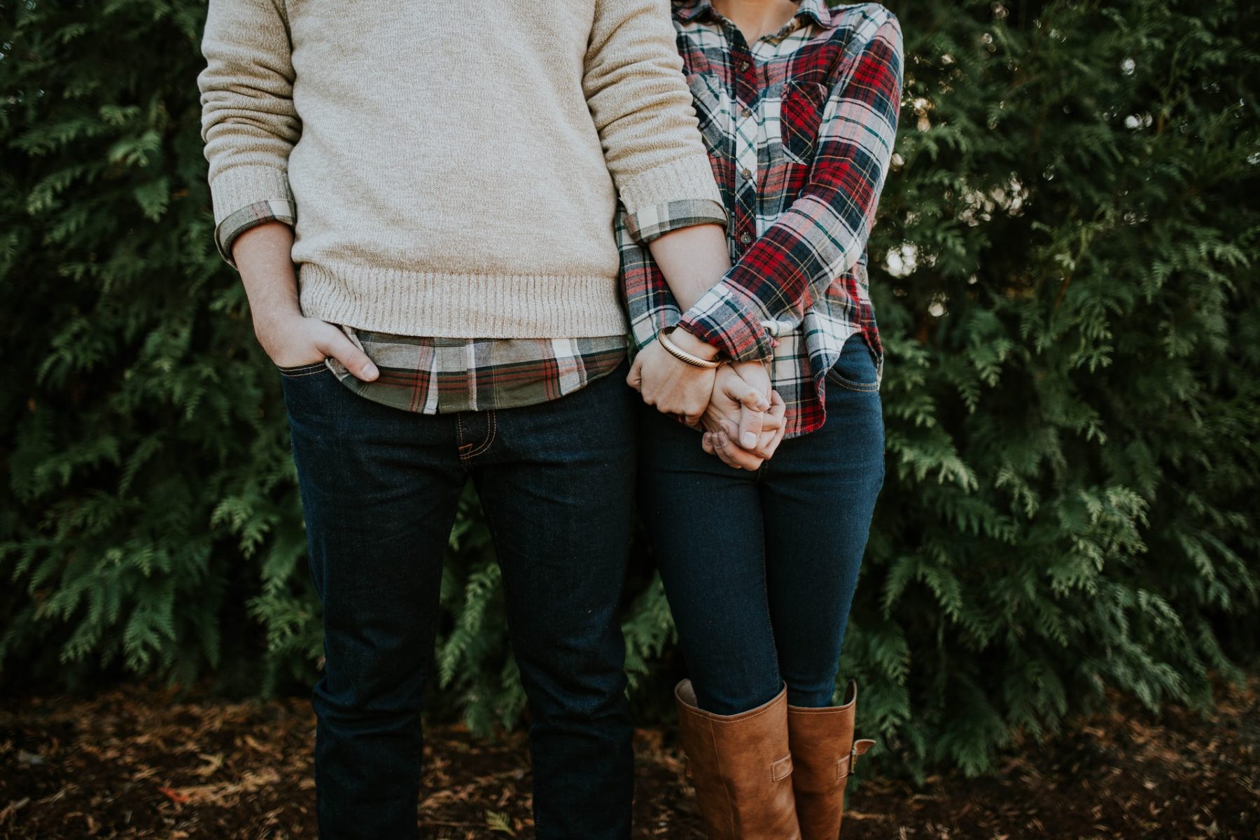 Γάμος ψυχική υγεία: Πώς λειτουργεί η δυναμική μιας σχέσης όταν ο ένας σύντροφος πάσχει από ψυχική ασθένεια