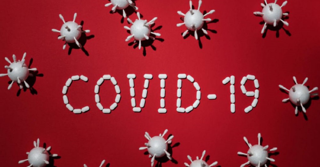 Νέα Έρευνα: Αντικαταθλιπτικό μπορεί να αποτρέψει τη νοσηλεία και τον θάνατο σε εξωτερικούς ασθενείς με COVID-19