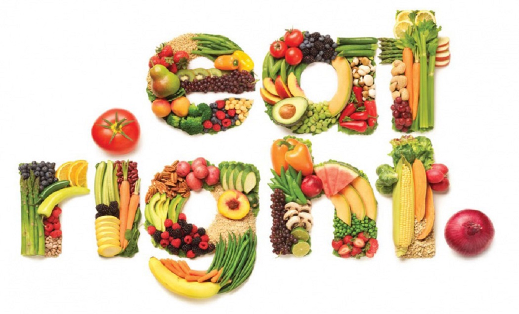 Tips Φρούτα Λαχανικά: Πώς να τα διατηρήσουμε με ασφάλεια για την υγεία μας