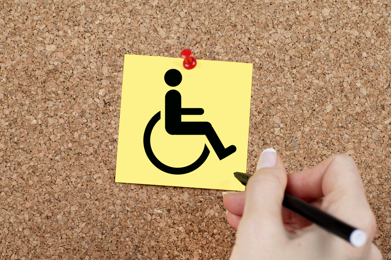 Ε.Σ.Α.μεΑ.: Παρέμβαση Βαρδακαστάνη στην ημερίδα «Άτομα με Αναπηρία και ΜΜΕ»