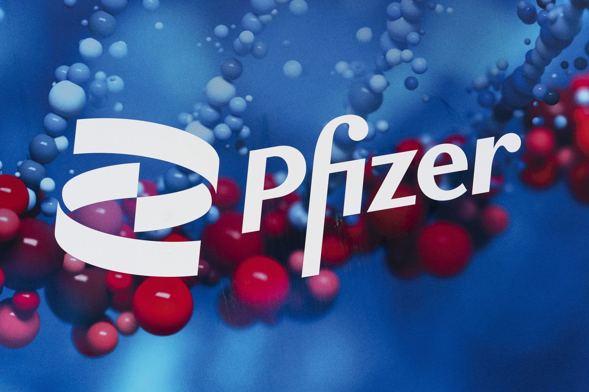 Πανδημία Pfizer: Θα επιτρέψει σε άλλες εταιρείες να φτιάξουν το χάπι της για την COVID-19