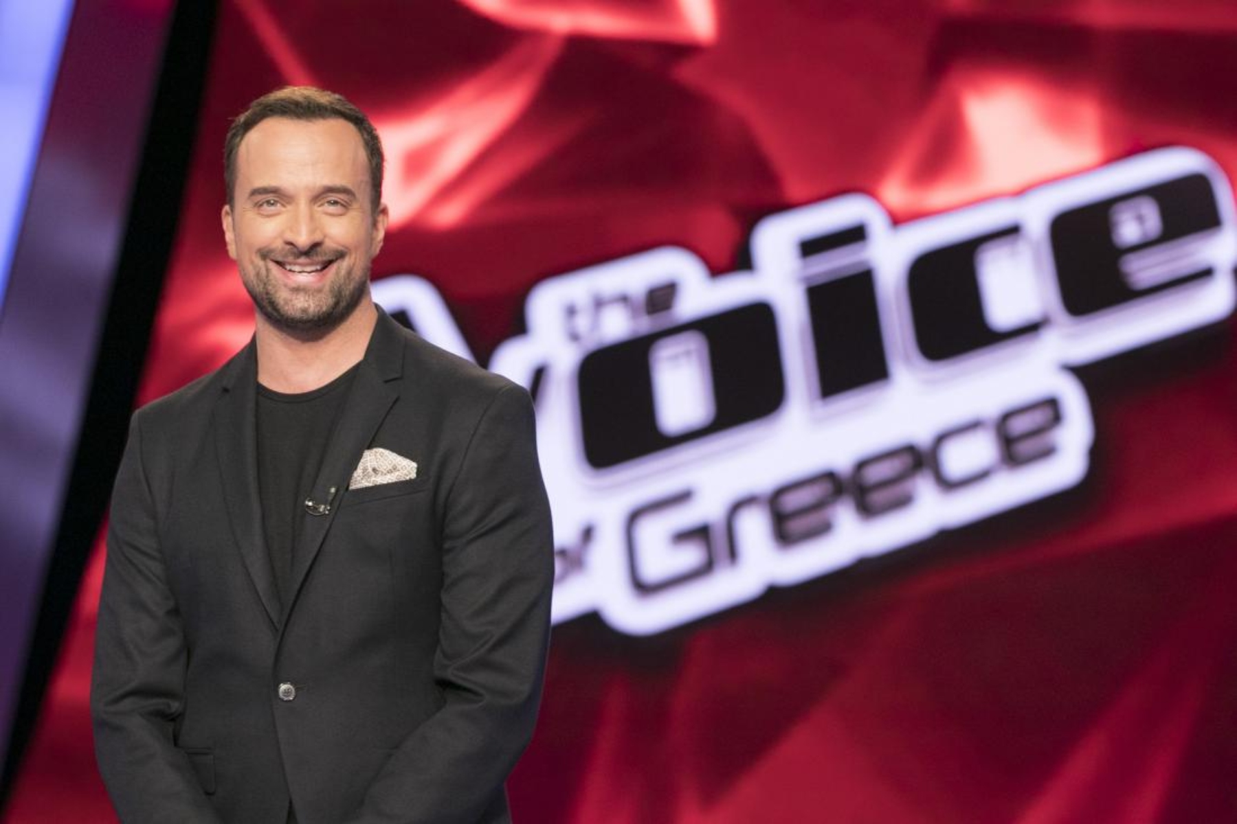 The Voice 28/11: Επιτέλους τα Battles ξεκινούν στο The Voice of Greece [trailer]