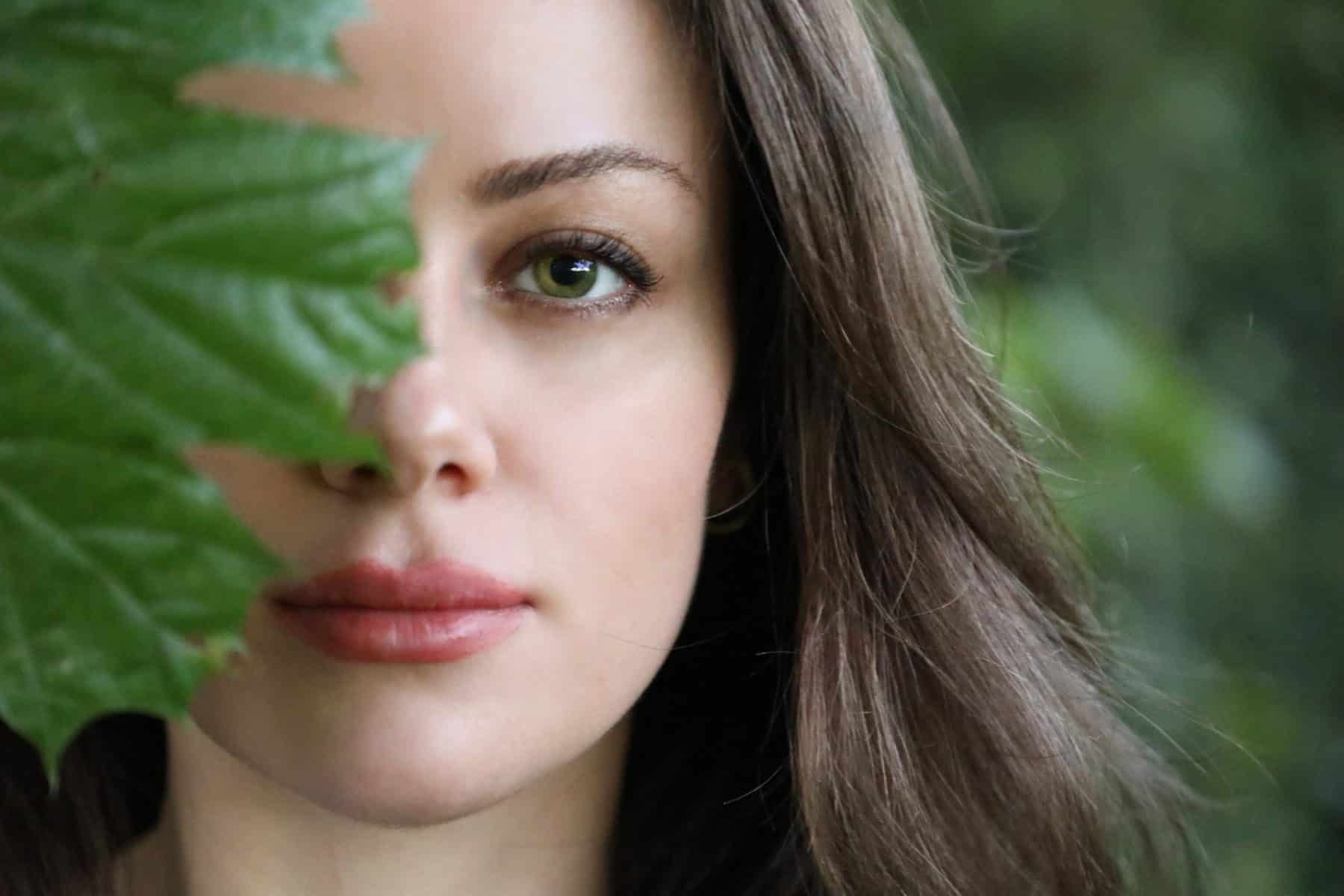 Όμορφη χωρίς μακιγιάζ: No makeup tips για ομορφιά που ξεκινά από μέσα μας