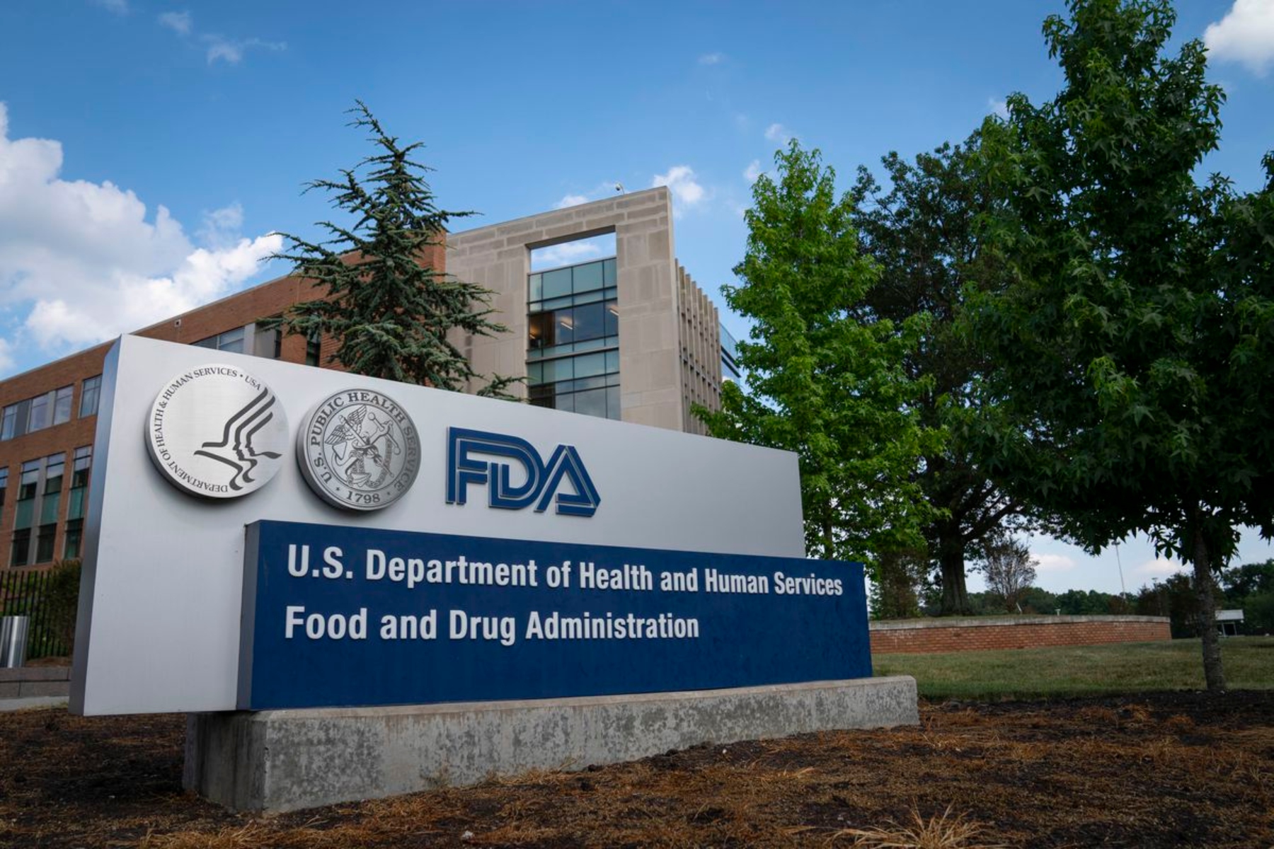 FDA καθυστερήσεις 2022: Πώς θα αντιμετωπιστεί το μεγάλο backlog στην επιθεώρηση παραγωγής φαρμάκου;