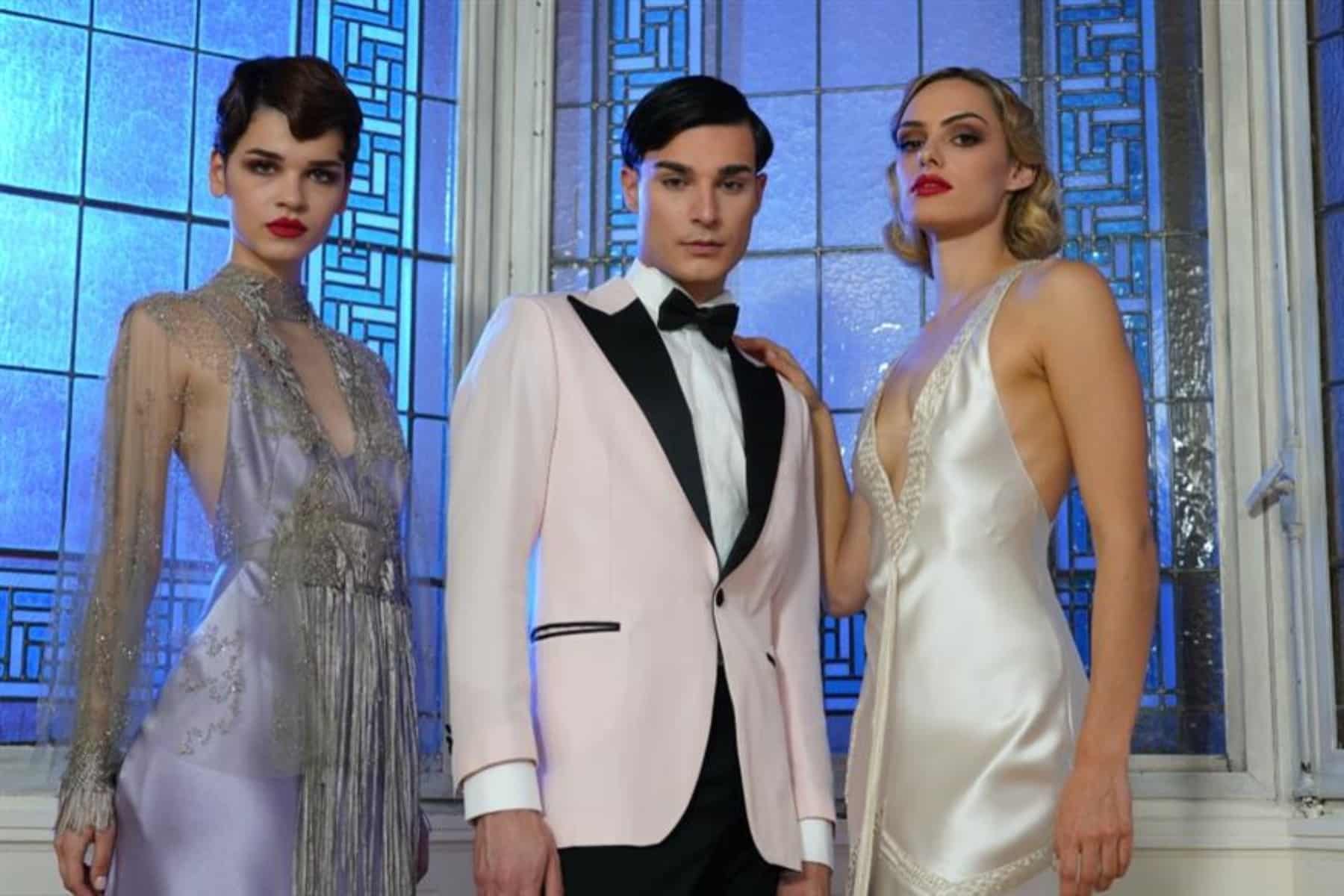 GNTM 20/12: Απόψε ο φαντασμαγορικός τελικός του διαγωνισμού ομορφιάς [trailer]