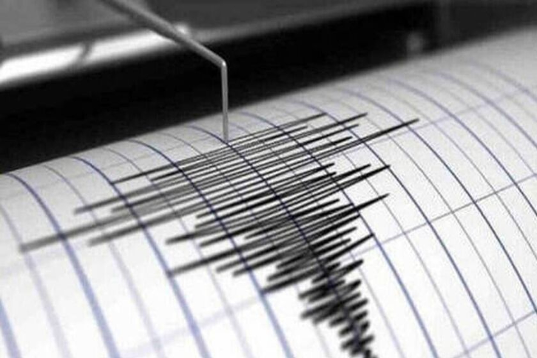 Σεισμός τώρα: Πολλοί σεισμοί στην Ελλάδα και το 2021