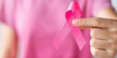 Διαδικτυακή Ημερίδα Καρκίνου Μαστού: Από τη διάγνωση έως τη ζωή μετά τη θεραπεία