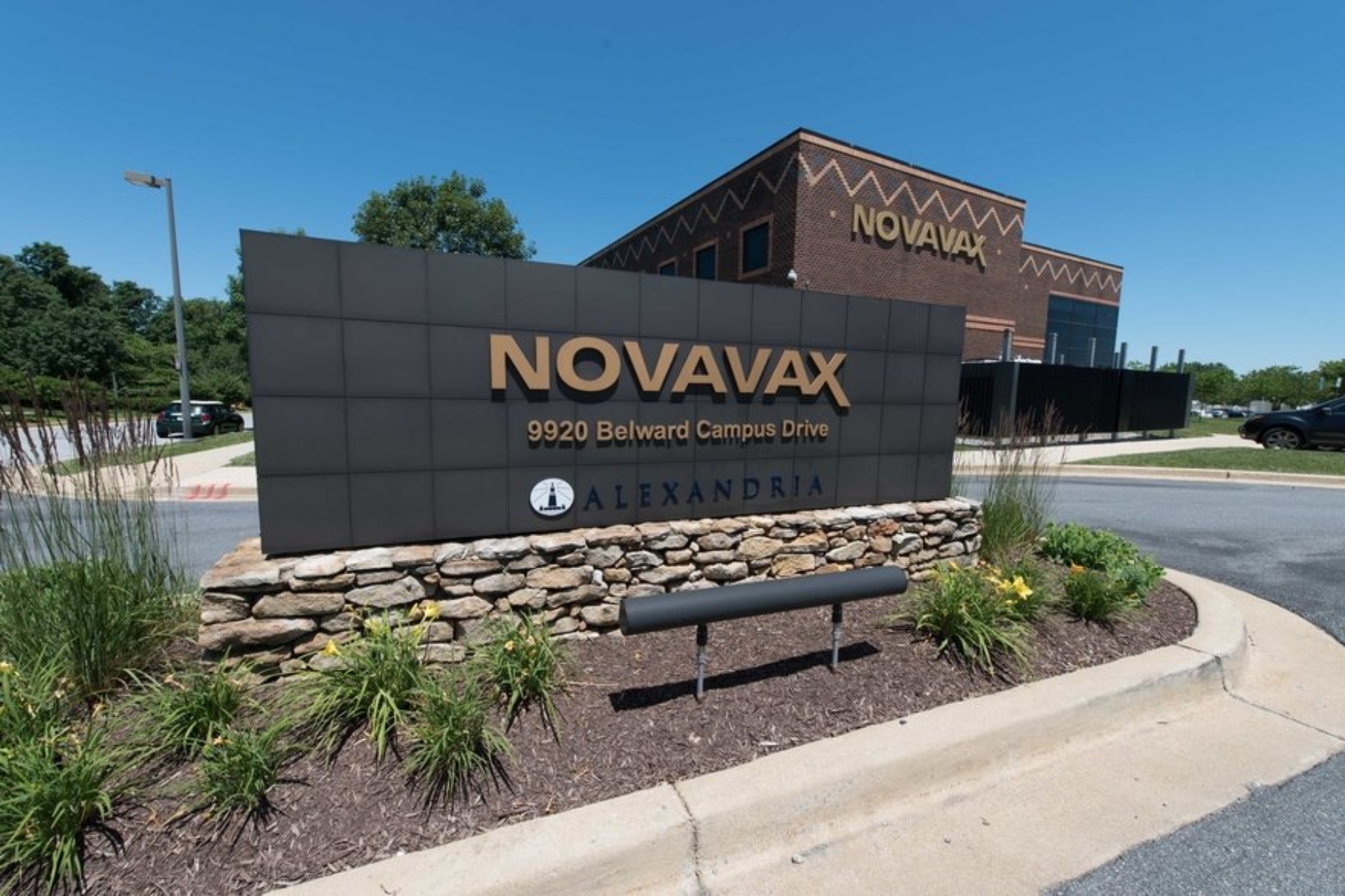 Covovax Novavax εμβόλιο άδεια: Έγκριση του ινδικού εμβολίου για επείγουσα χρήση από τον ΠΟΥ
