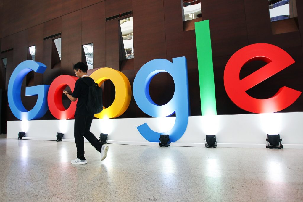 Τι αναζήτησαν το 2021 περισσότερο οι χρήστες στη Google