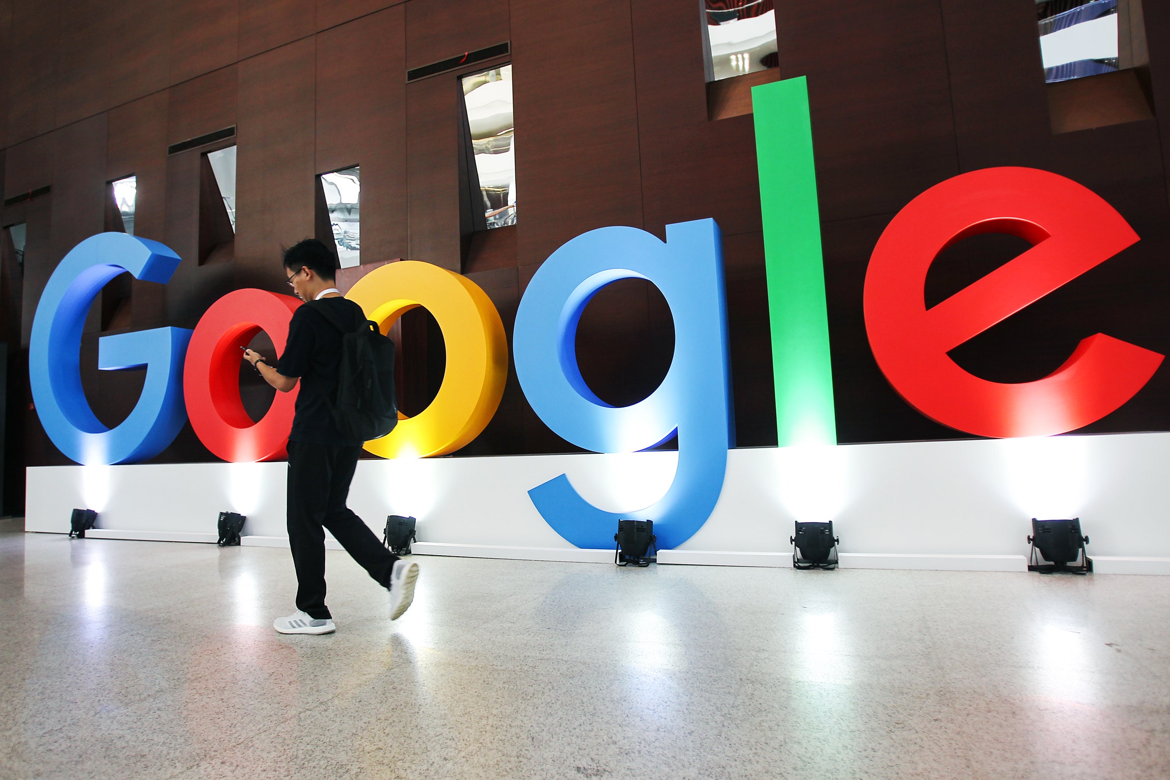 Google αναζήτηση 2021: Τι αναζήτησαν φέτος περισσότερο οι άνθρωποι στη Google παγκοσμίως;