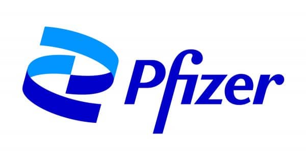 Pfizer: Με 400 εργαζόμενους και ισχυρή στήριξη του ΑΕΠ, το Center for Digital Innovation (CDI)