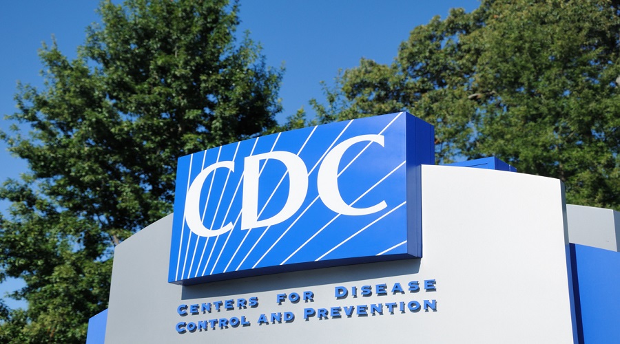 CDC μελέτες: Αναγκαίες οι ενισχυτικές δόσεις κατά της παραλλαγής Omicron