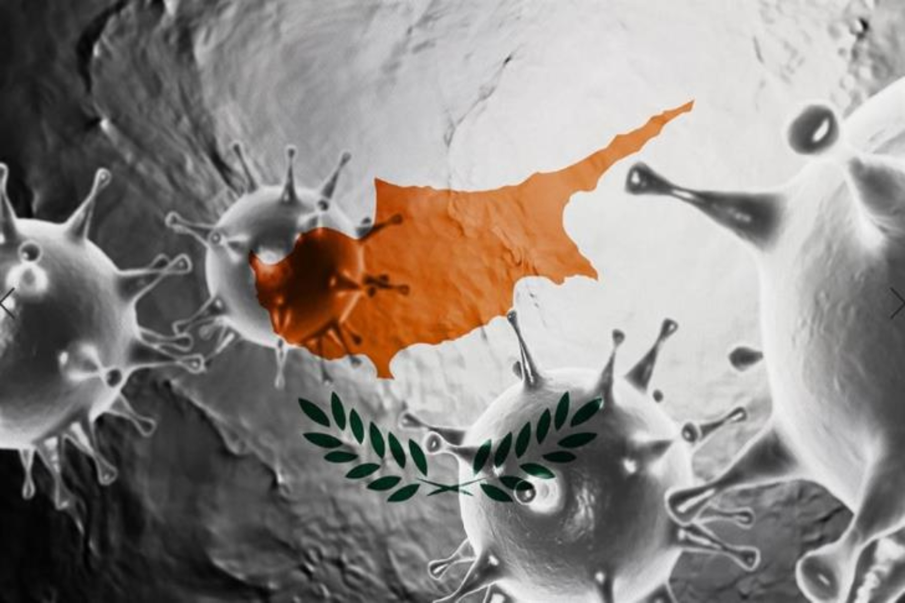 Κύπρος Όμικρον: Συναγερμός για την αύξηση κρουσμάτων και σκέψεις για νέα μέτρα