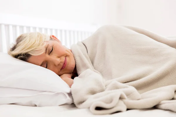 Ύπνος: Ερευνητές ανακάλυψαν τον λόγο που κοιμόμαστε και λέγεται PARP1