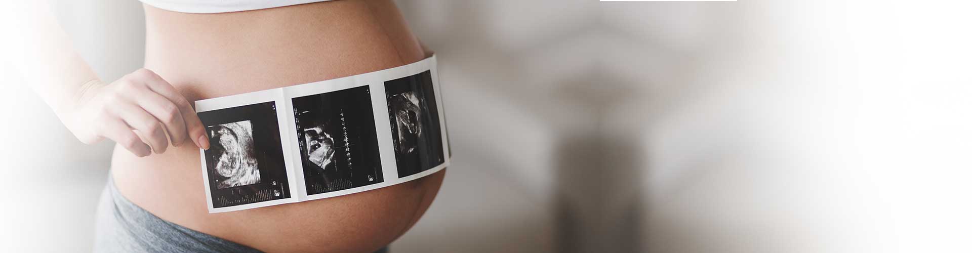 Από τη σύλληψη έως τη γέννηση: Μια ματιά στα στάδια της εγκυμοσύνης