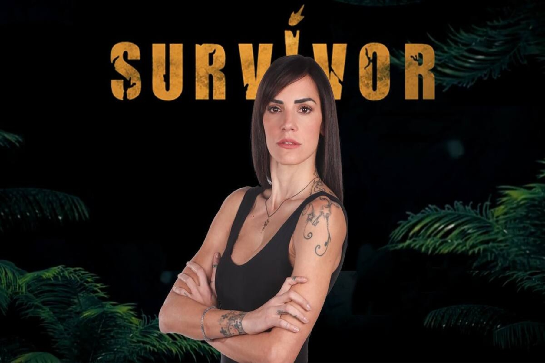 Survivor αποχώρηση: Η πρώτη αποχώρηση του φετινού Survivor είναι γεγονός! [vid]