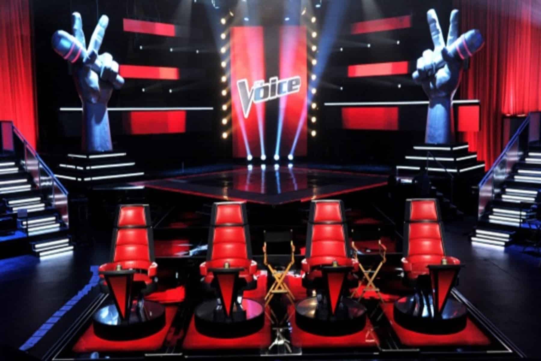 The Voice 19/12: Απόψε ο μεγάλος τελικός με τις 8 καλύτερες φωνές του διαγωνισμού [trailer]