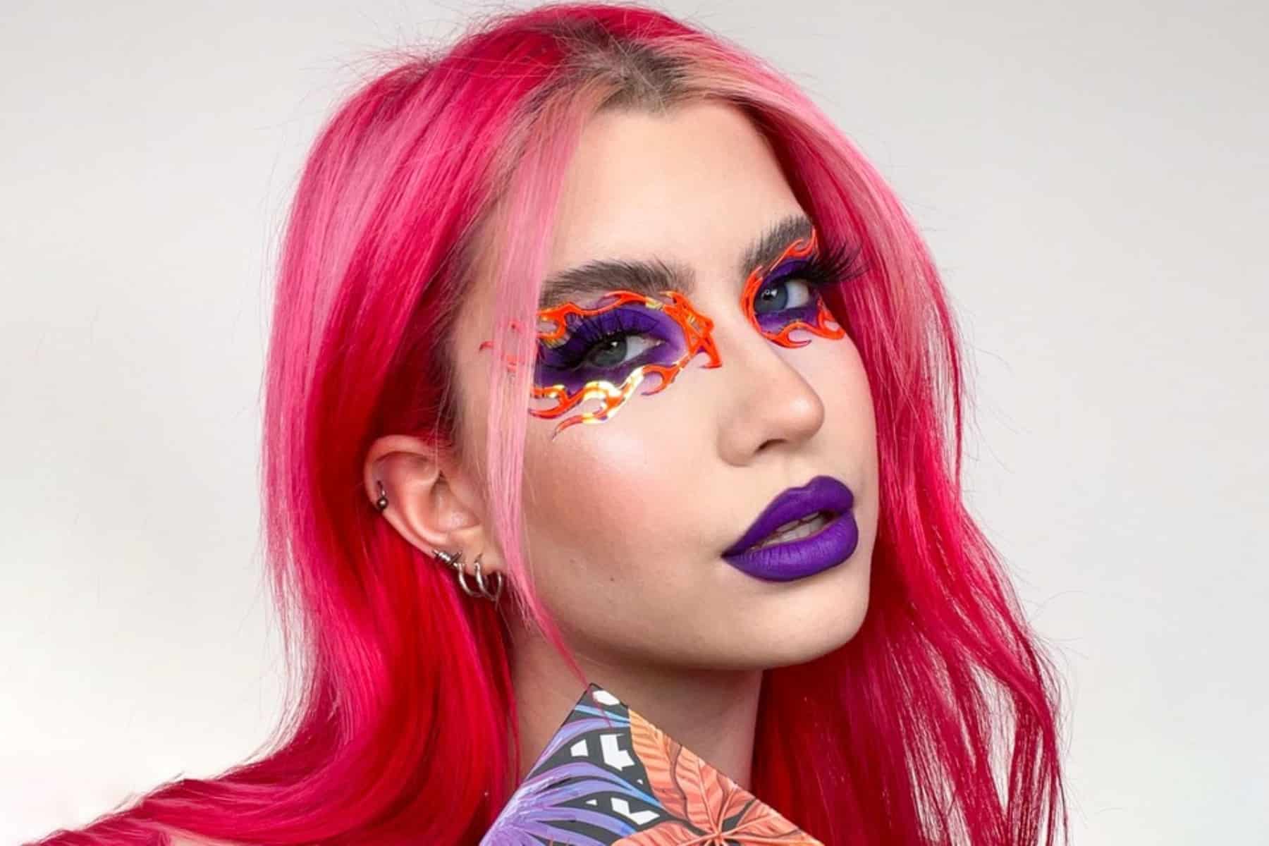 TikTok beauty trends: Ποιες τάσεις ομορφιάς μπορούν να αποβούν επικίνδυνες στο TikTok;