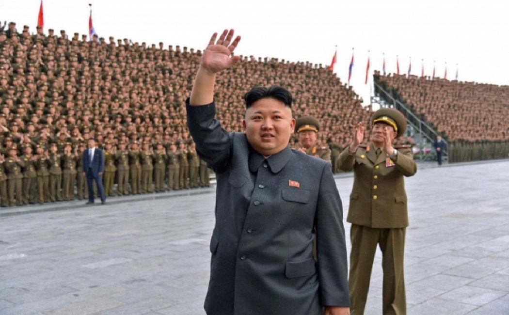 Βόρεια Κορέα: Οι κυβερνητικές αρχές απαγορεύουν οτιδήποτε παραπέμπει σε έκφραση χαράς ή ευτυχίας για 11 ημέρες 