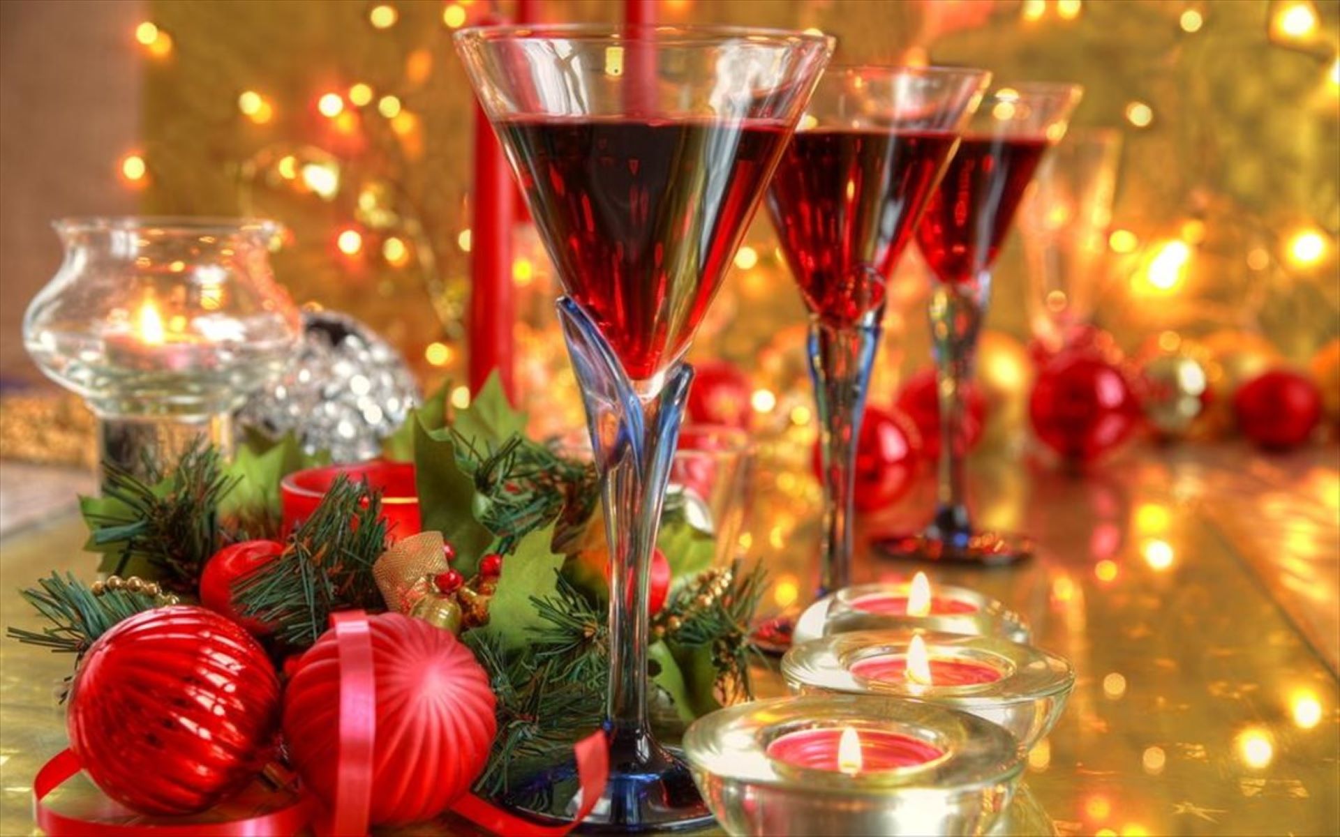 Πλεύρης μέτρα Πρωτοχρονιά: Ρεβεγιόν με ανοιχτά εστιατόρια μέχρι τις 02:00. Στις 15:00 οι ανακοινώσεις