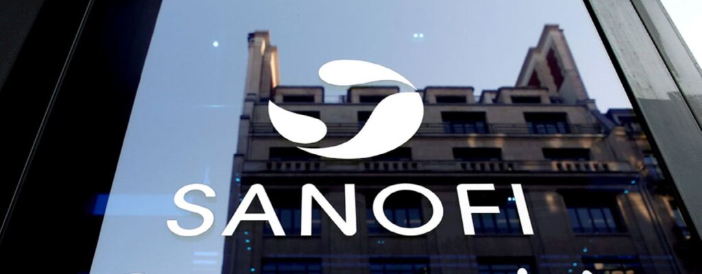 Sanofi Ελλάδας: Σταθερή και πολύπλευρη συνεισφορά στην ελληνική οικονομία και κοινωνία