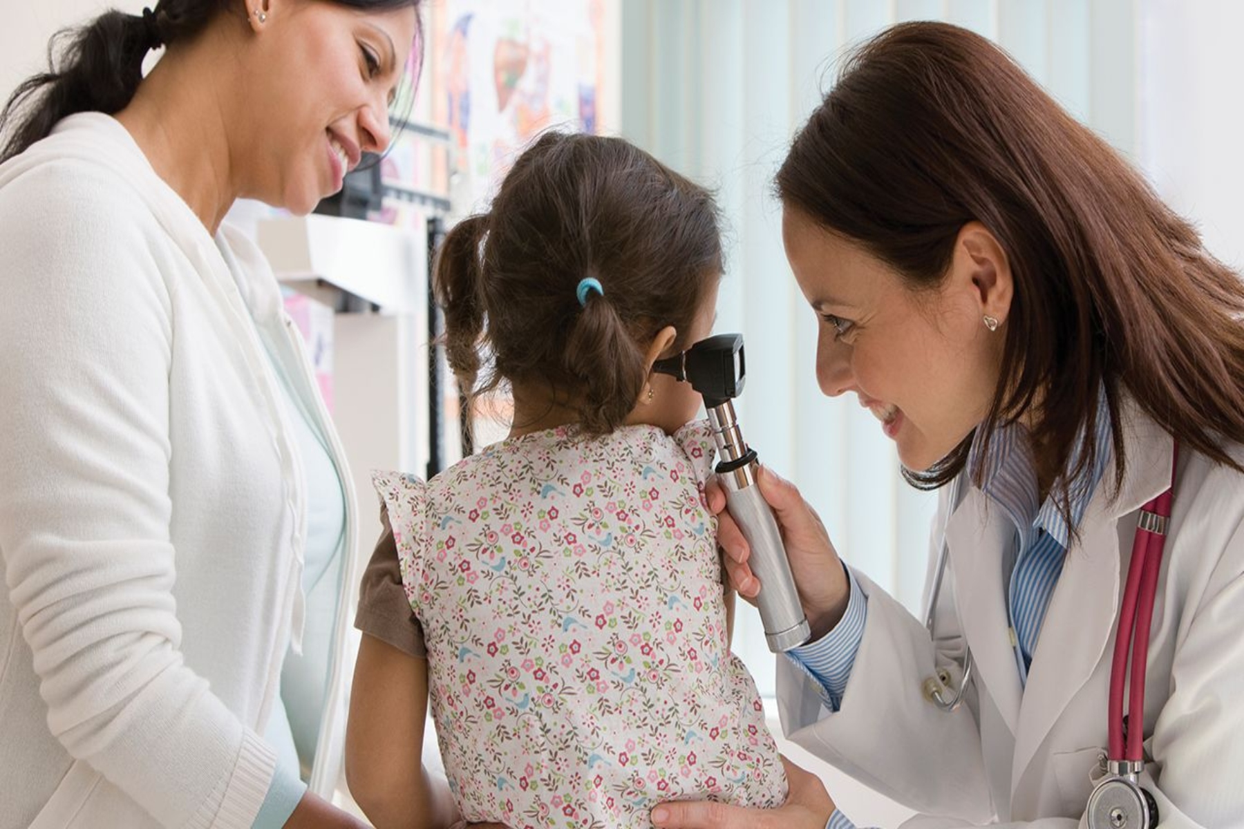 ΗΠΑ ασφάλιση παιδιά: 1 στα 3 παιδιά στις Ηνωμένες Πολιτείες χωρίς επαρκή ασφάλιση υγείας
