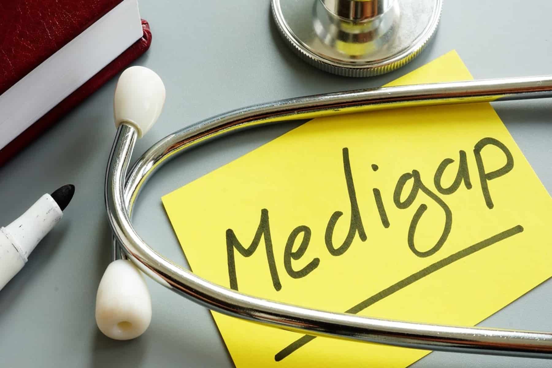 ΗΠΑ Medicare: Πολλοί ηλικιωμένοι βυθίζονται σε χρέη υγειονομικής περίθαλψης παρά το Medicare