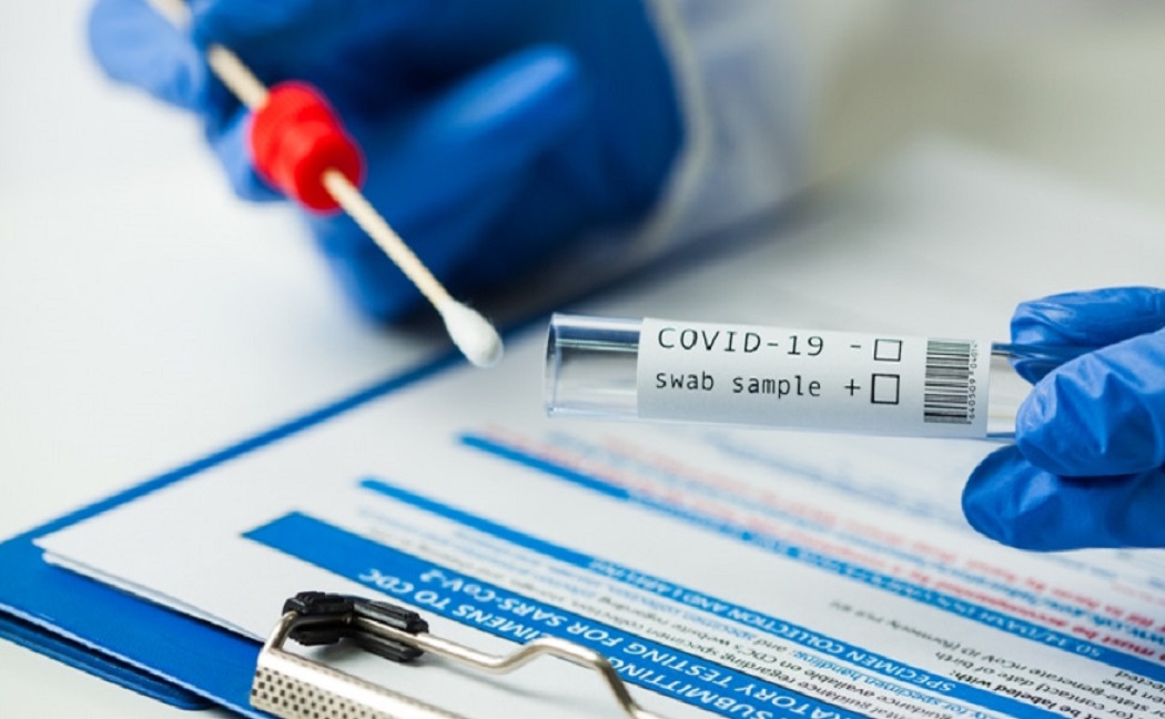 Επιτροπή Εμπειρογνωμόνων: Πιο αυστηρά κριτήρια για τα πιστοποιητικά νόσησης των ανεμβολίαστων