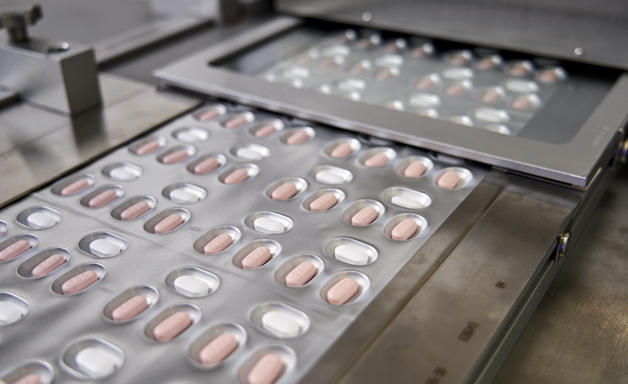 FDA χάπι Pfizer: Ενέκρινε για επείγουσα χρήση το χάπι της Pfizer για την Covid
