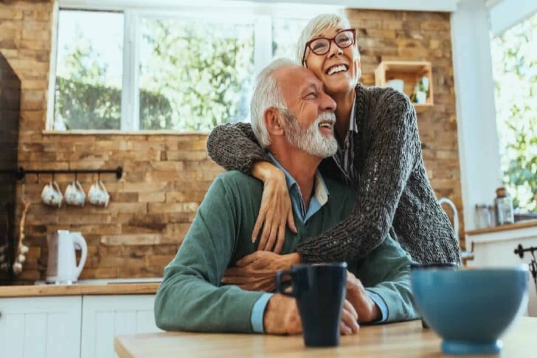 Σύνταξη κατάθλιψη: Η απόσυρση από τη ρουτίνα επιφέρει αλλαγές στην ψυχική μας υγεία