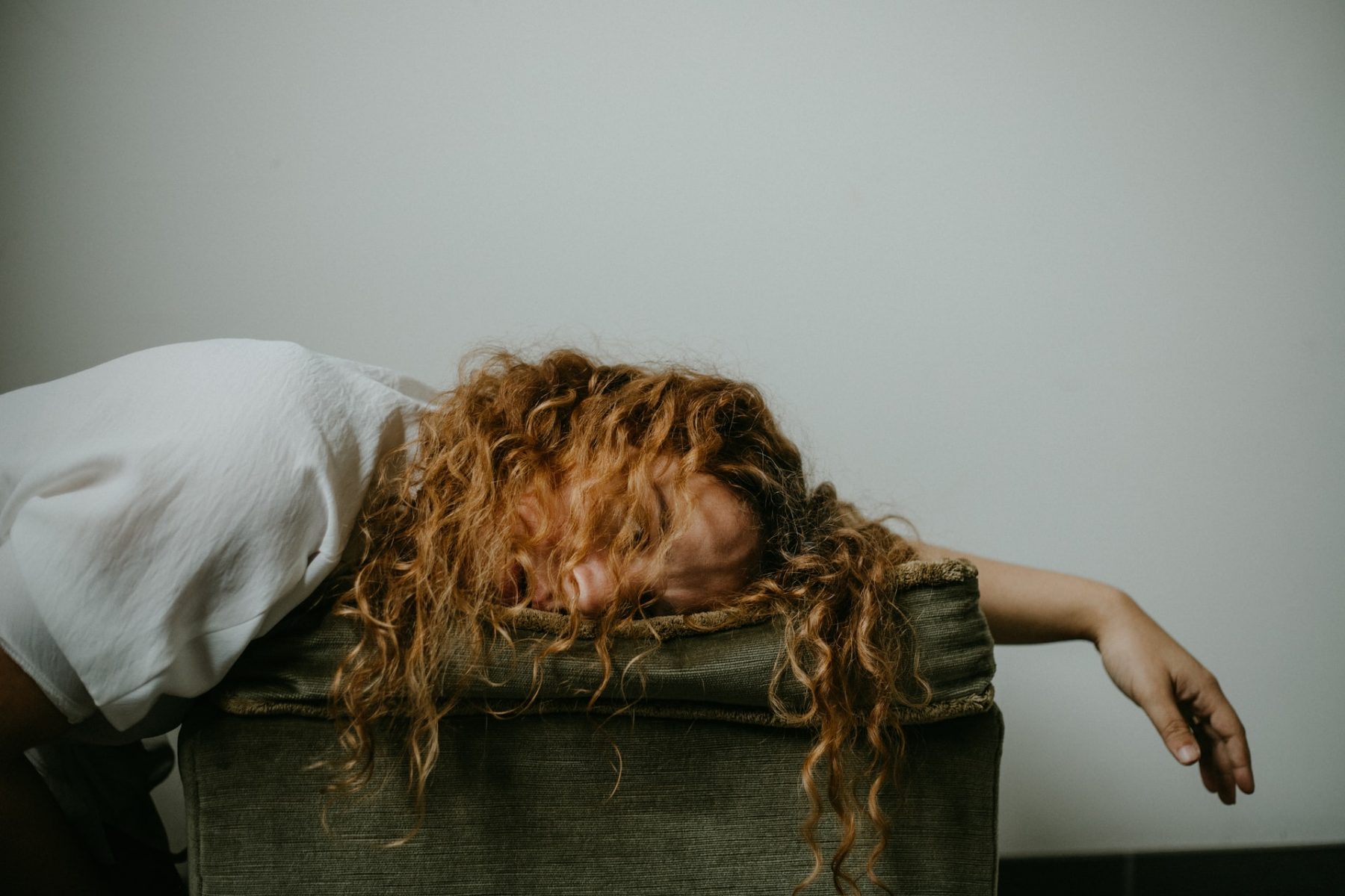 Θεραπεία ύπνος: Συμβουλές για να αντιμετωπίσετε τα προβλήματα ύπνου που σας βασανίζουν