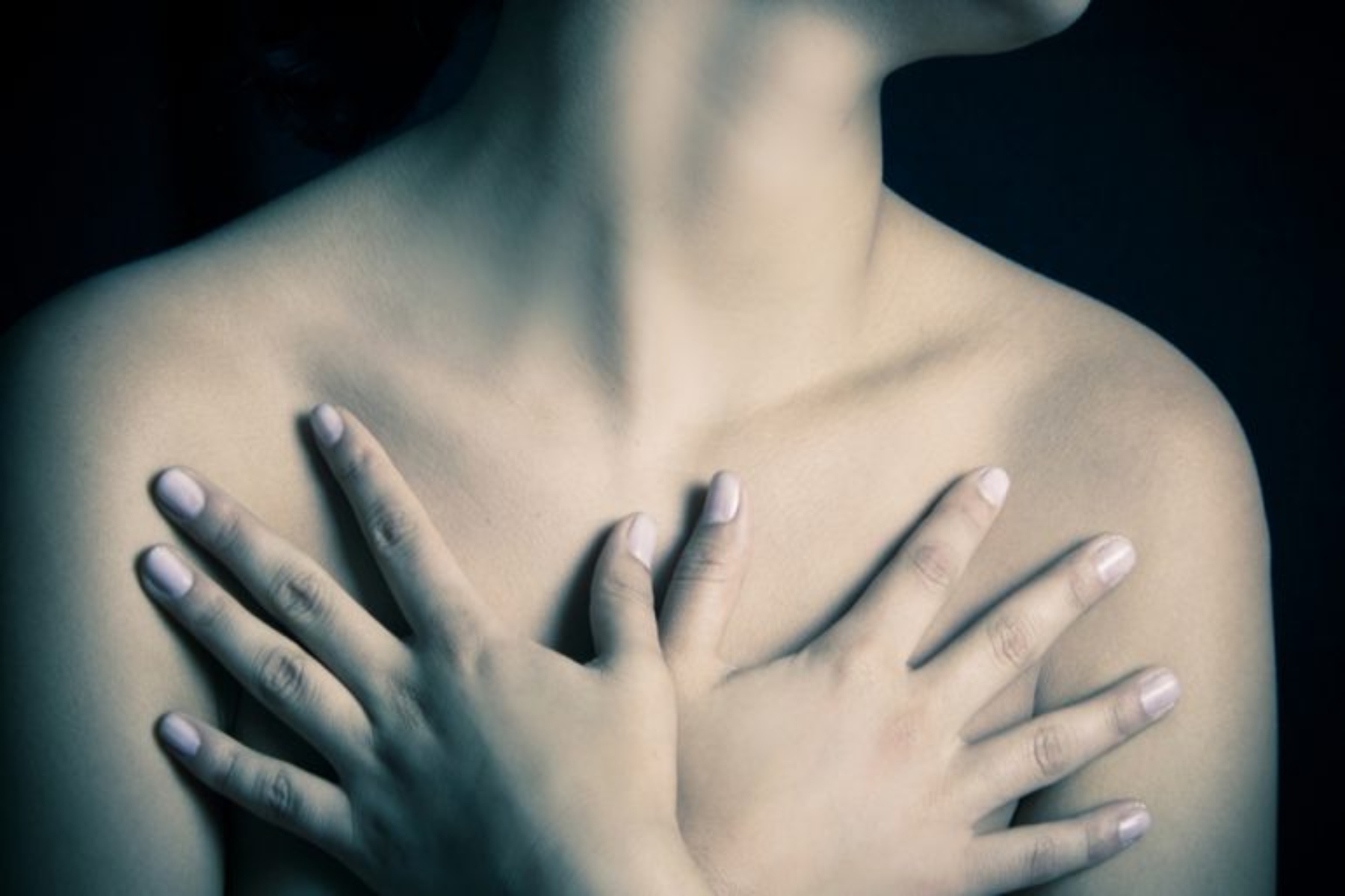 Σεξ καρκίνος: Μπορώ να είμαι σεξουαλικά ενεργή κατά τη διάρκεια της θεραπείας για καρκίνο;