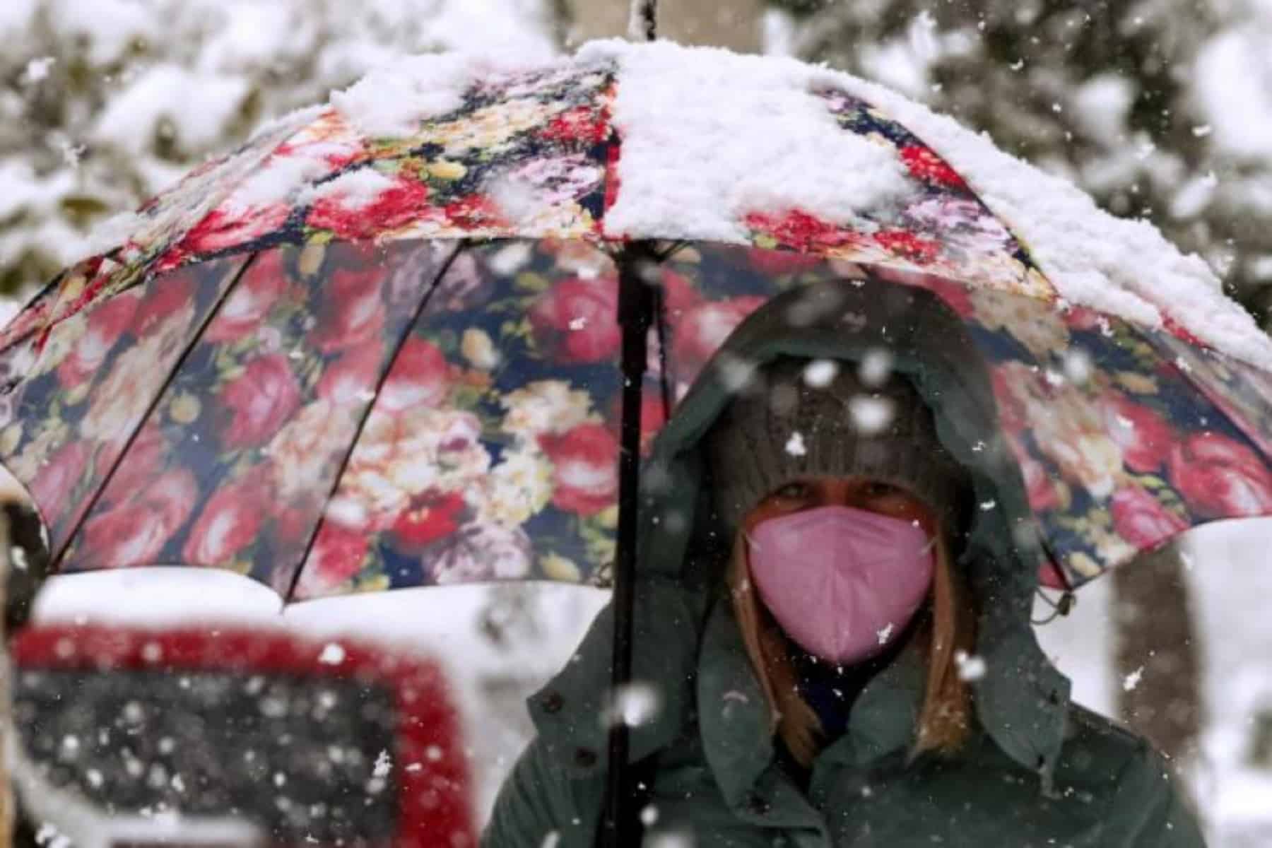 Επιτροπή εμπειρογνωμόνων μέτρα: Μουσική μόνο για καθήμενους και το 50% πληρότητας στα γήπεδα