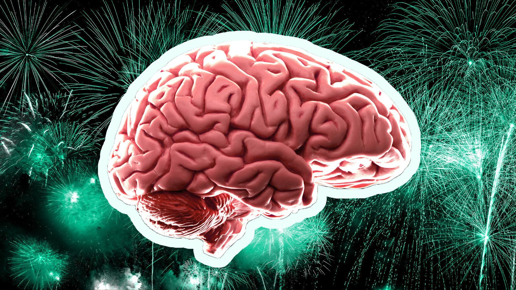 Οργασμός: Τι συμβαίνει στον εγκέφαλό σας όταν βρίσκεστε σε οργασμό