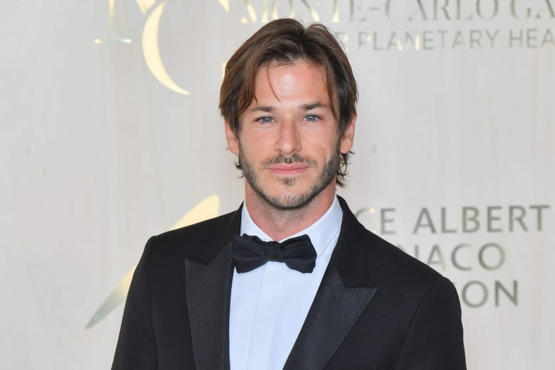 Gaspard Ulliel: Ο 37χρονος ηθοποιός νεκρός από ατύχημα σκι στις Άλπεις