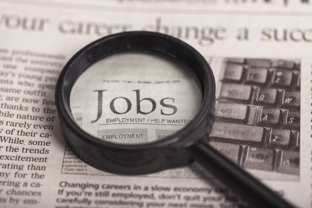 Κοινωφελής εργασία ΟΑΕΔ: Πότε ξεκινούν οι αιτήσεις για τις 25.000 θέσεις εργασίας