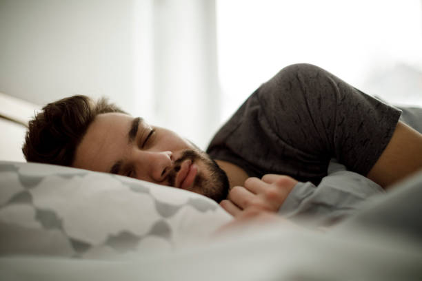 Ύπνος: Tips να ξυπνήσετε αναζωογονημένοι μετά από power nap