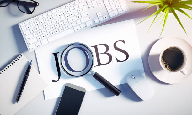 ΔΥΠΑ: Επιπλέον 6.500 θέσεις απασχόλησης μακροχρόνια ανέργων 55+ ετών