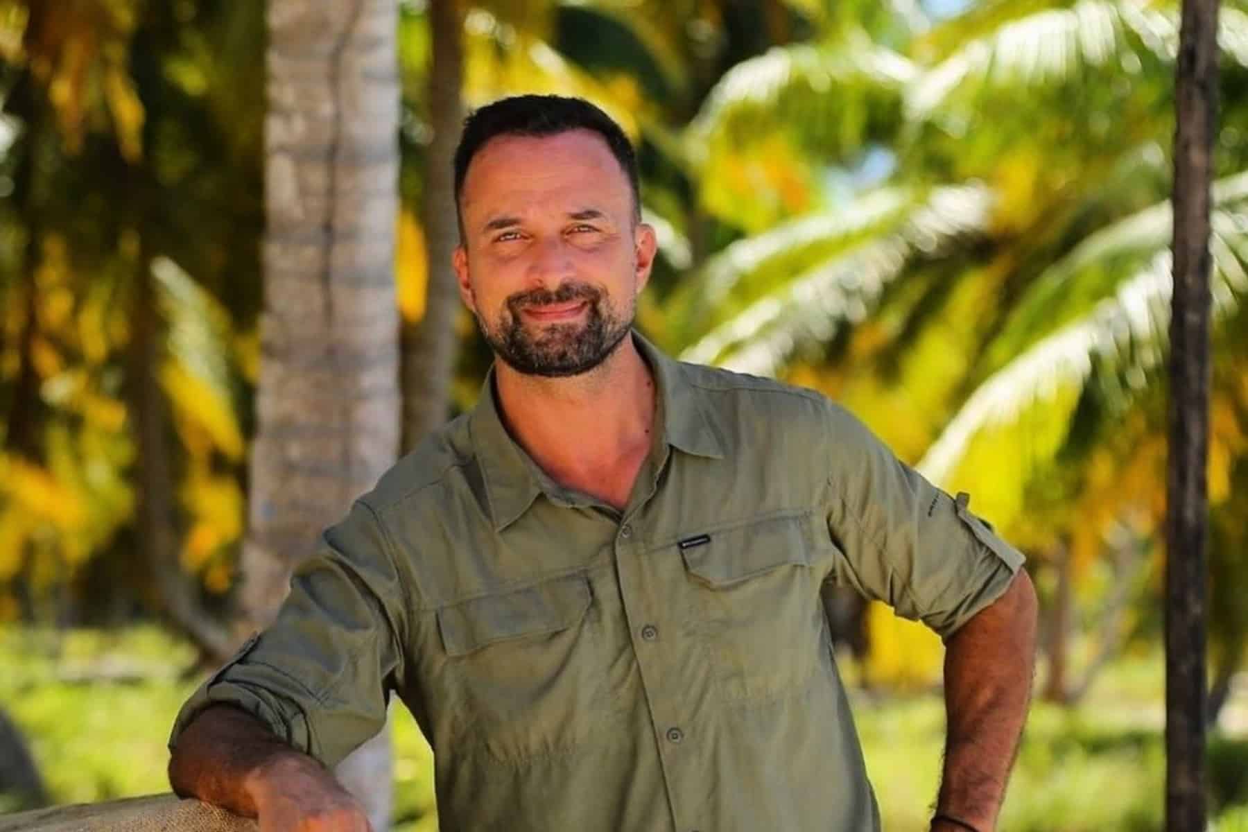 Survivor 02/01: Το παιχνίδι επιβίωσης και απόψε αναμένεται συναρπαστικό [trailer]