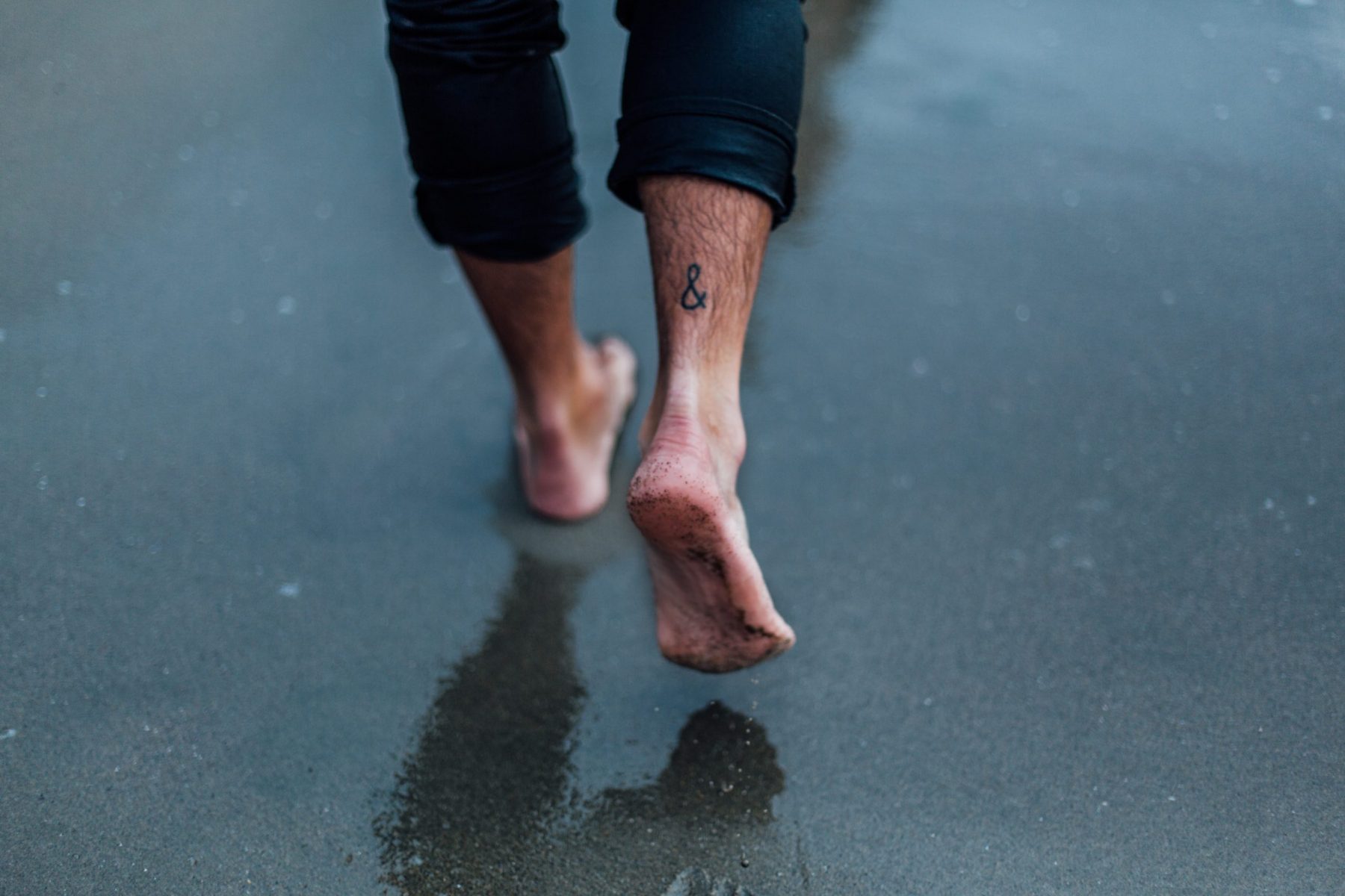 Αυτοφροντίδα τατουάζ: Φροντίστε την επιδερμίδα σας για το βέλτιστο αποτέλεσμα