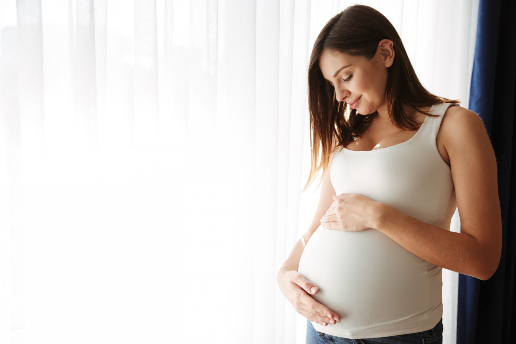 Δυσκοιλιότητα εγκυμοσύνη: Βρείτε ανακούφιση από τη δυσάρεστη αυτή κατάσταση