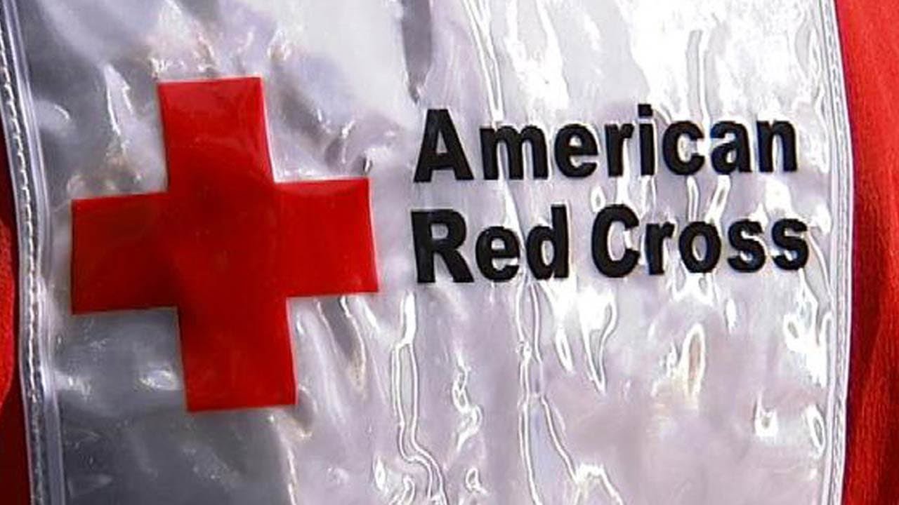Ερυθρός Σταυρός: Προσφέρει δωρεάν ταξίδι στο Super Bowl 2022 με αντάλλαγμα αίμα