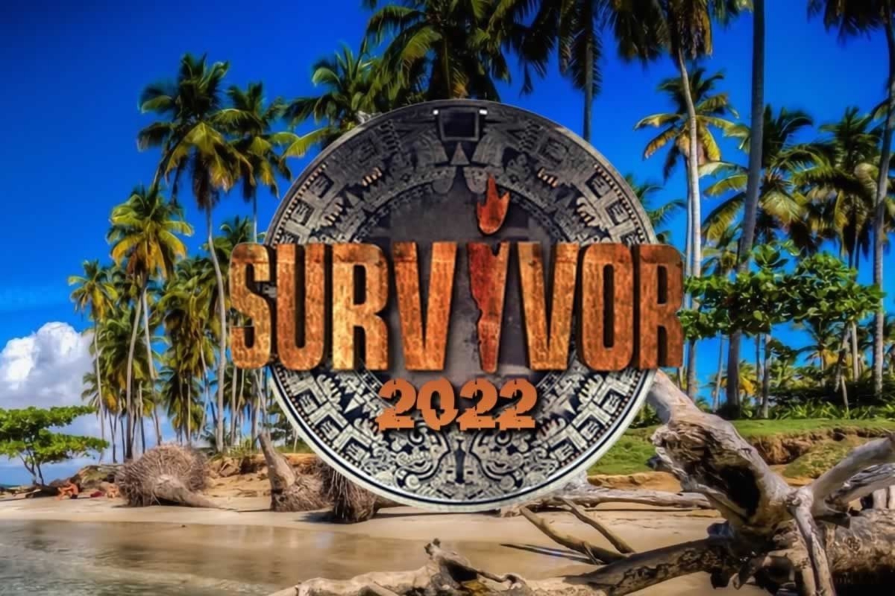 Survivor 10/1: Αγώνας ασυλίας με φόντο το ειδύλλιο Μυριέλλας – Γιώργου [trailer]