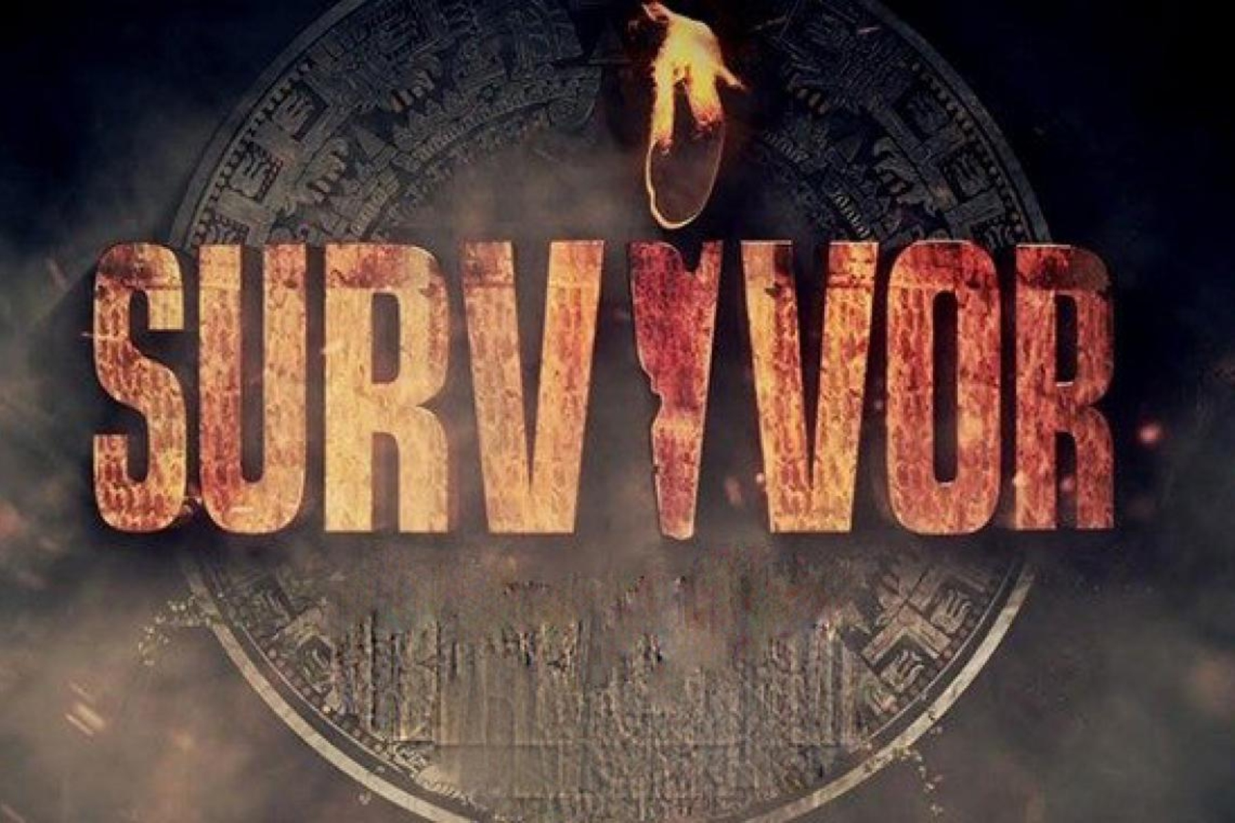 Survivor 12/1: Αγώνας επάθλου και αποχώρηση στο αποψινό μενού [trailer]