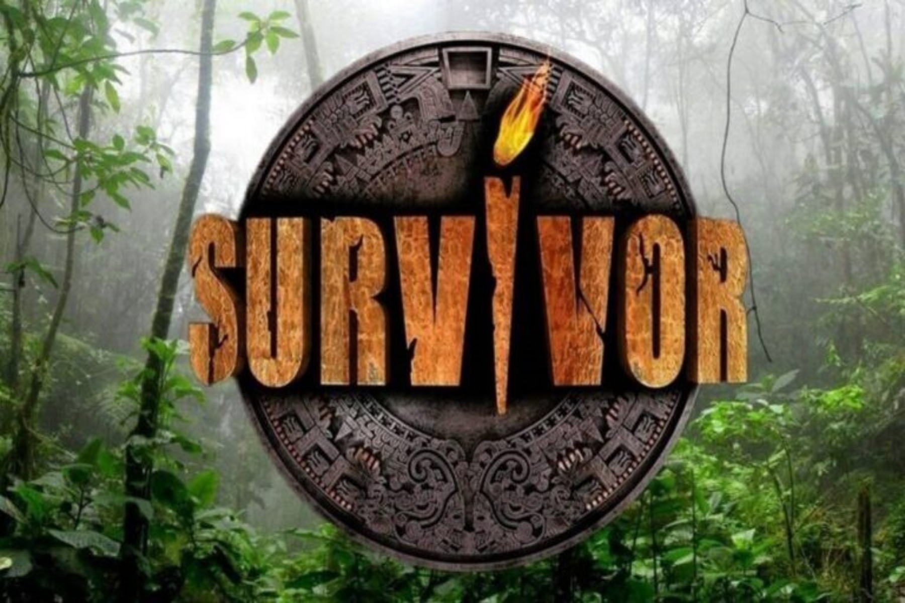Survivor 31/01: Δεύτερος αγώνας ασυλίας και το σασπένς χτυπάει κόκκινο [trailer]
