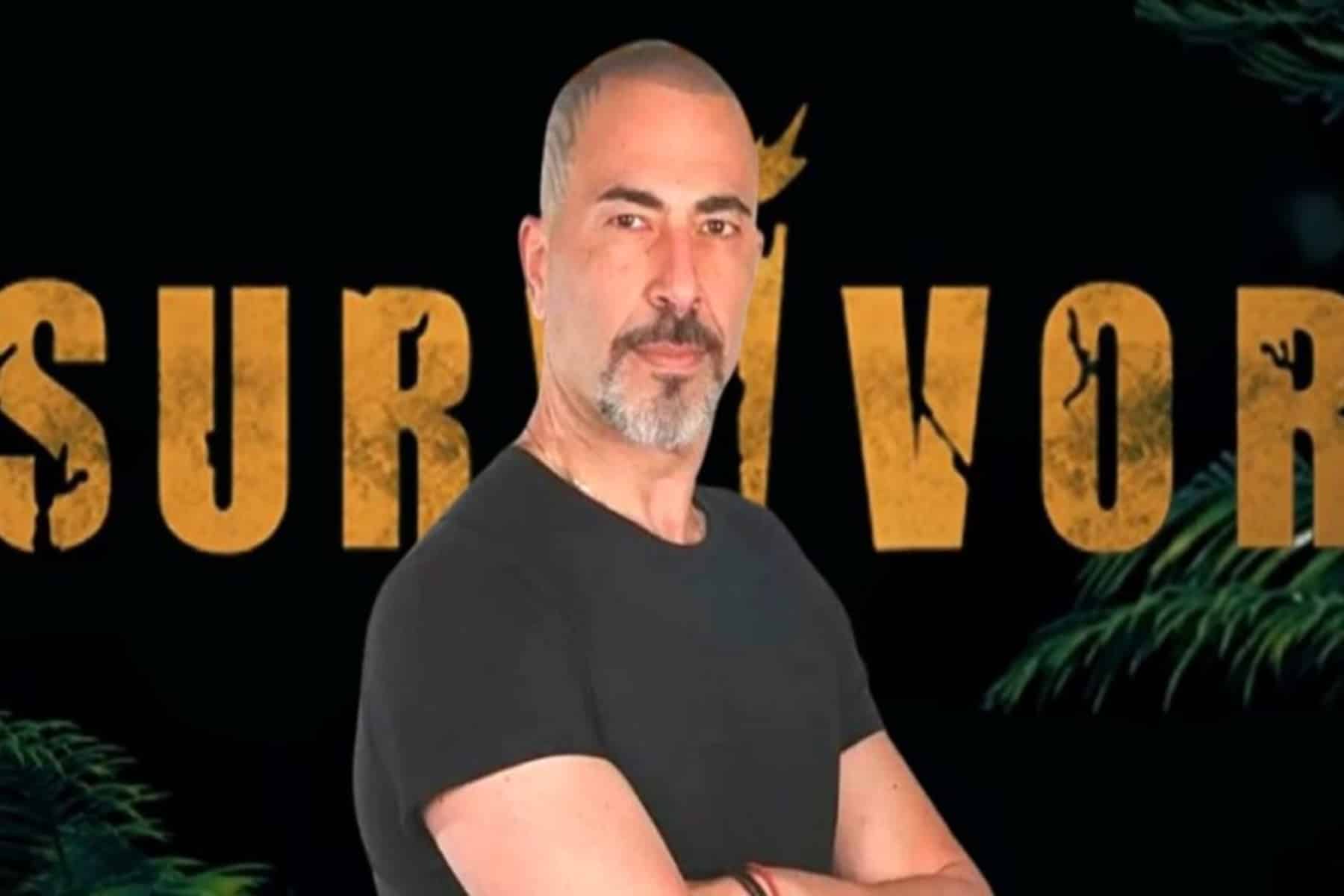 Survivor αποχώρηση: Επιβεβαιώθηκαν τα προγνωστικά στην χτεσινή αποχώρηση από τον Άγιο Δομίνικο [vid]