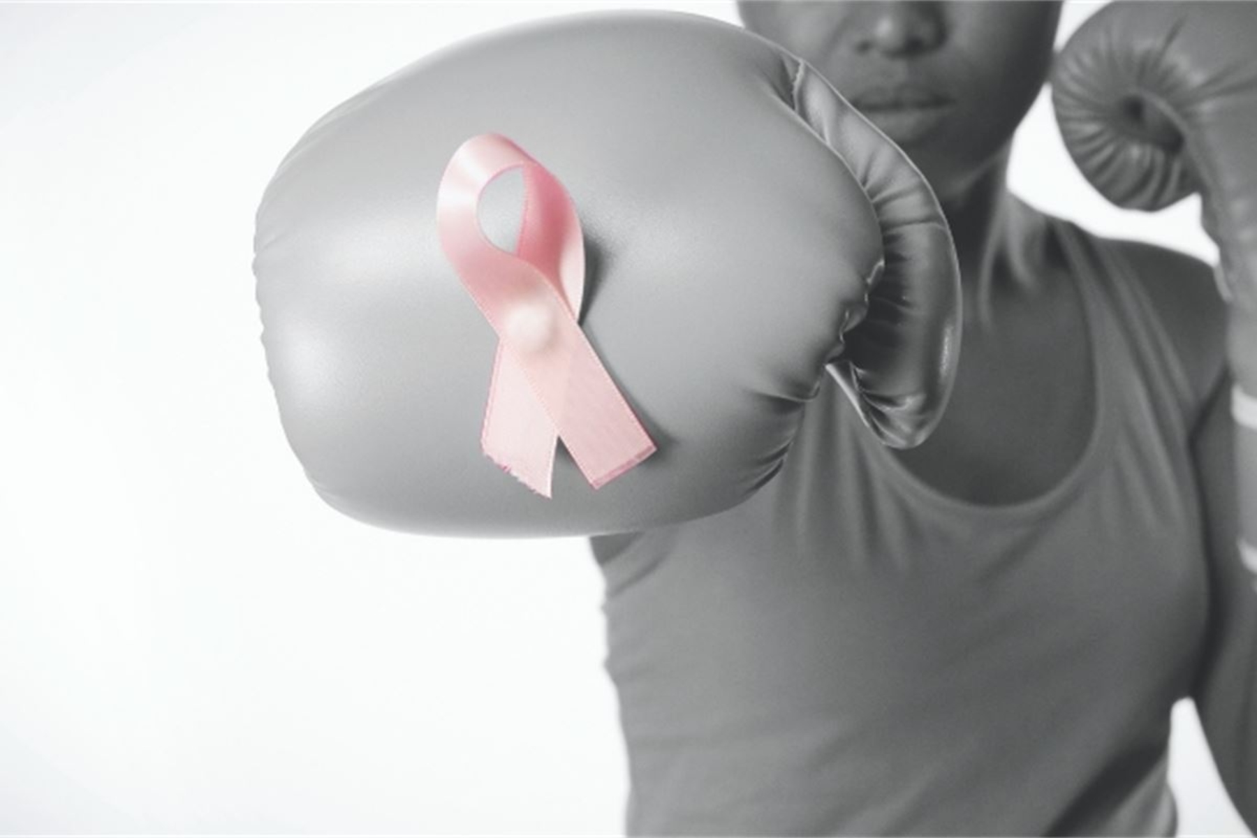 Παγκόσμια Ημέρα κατά του Καρκίνου: Η ευαισθητοποίηση και η πρόληψη σώζουν ζωές