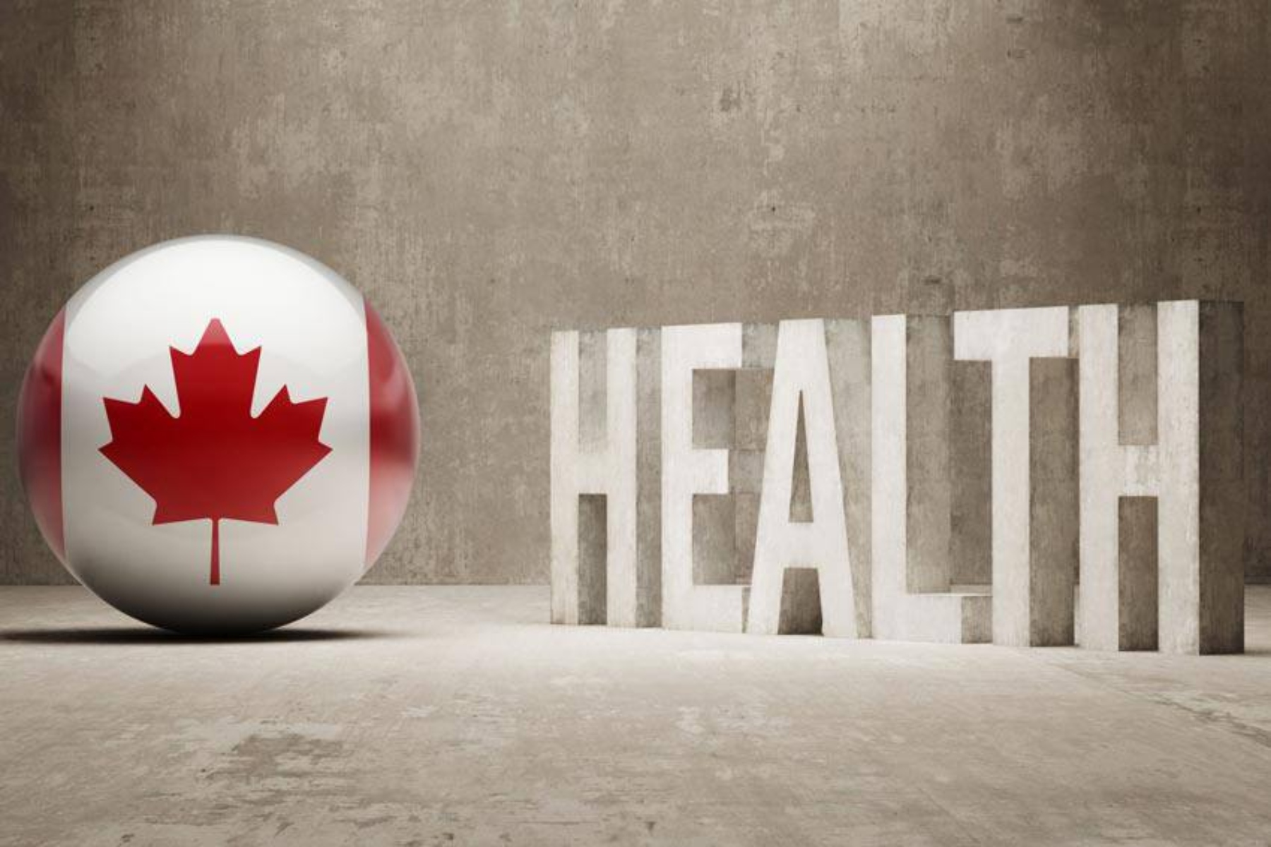 Καναδάς υγεία: Το 1/3 των ιατρικών διαδικασιών είναι εσφαλμένες