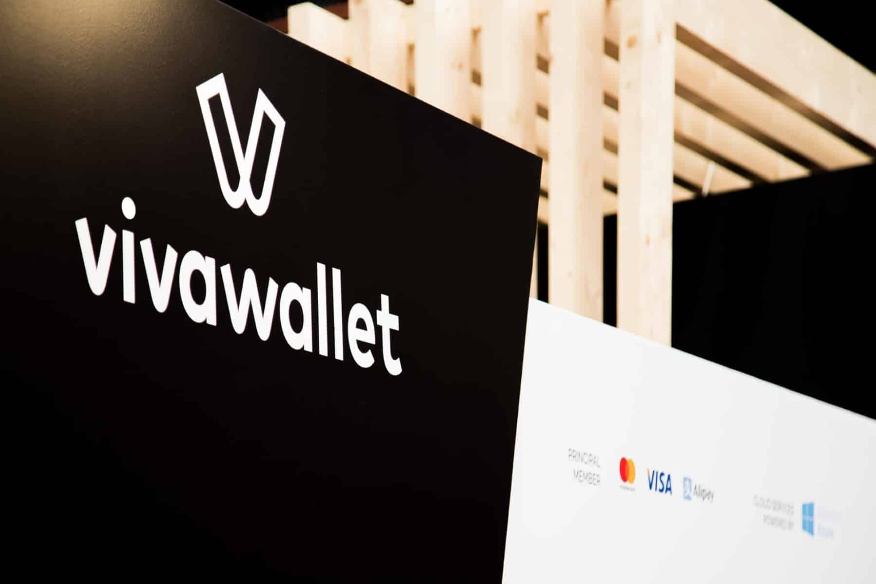 Viva wallet: Η πρώτη επιχείρηση “unicorn”στην Ελλάδα ανταμείβει τα στελέχη της