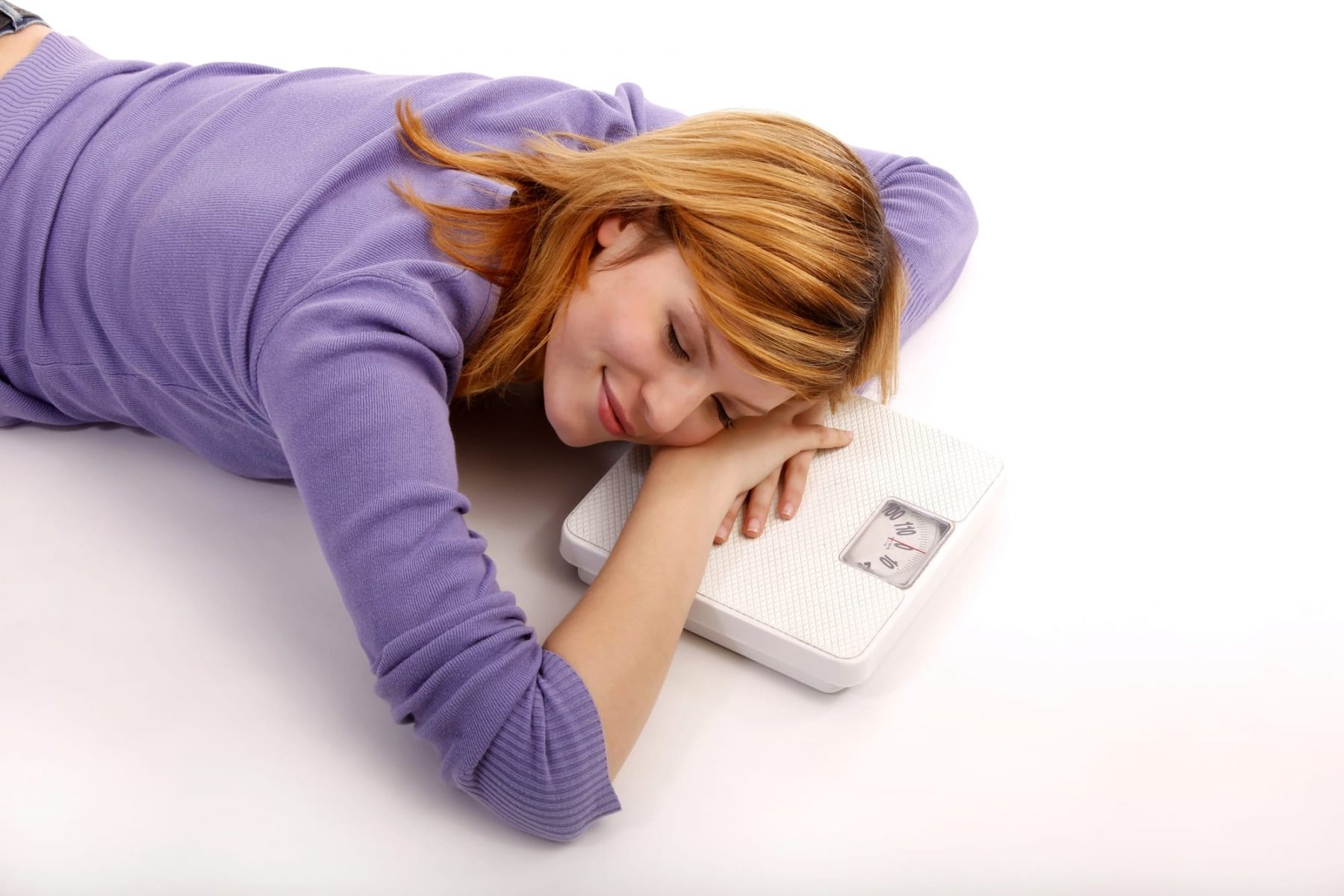 Προβιοτικά: πώς μπορούν να σας βοηθήσουν να χάσετε το βάρος και λίπος – B by Nadia Boule